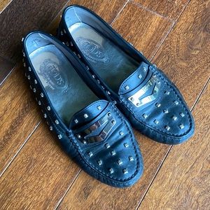 Authentic tod‘s women shoes